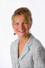 Suzanne Hutchins